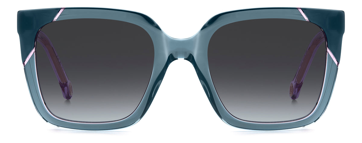Carolina Herrera HER 0288/S ZI9/9O