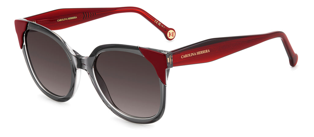 Carolina Herrera HER 0289/S 268/9O