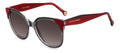 Carolina Herrera HER 0289/S 268/9O