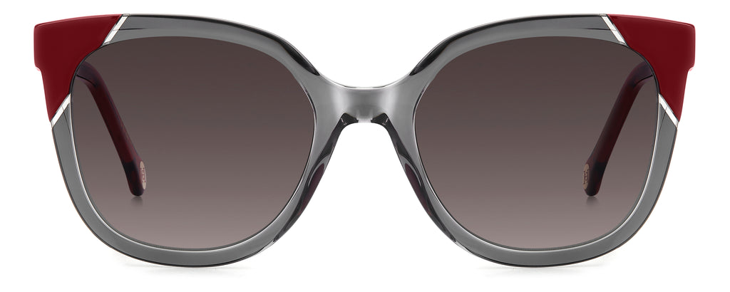 Carolina Herrera HER 0289/S 268/9O