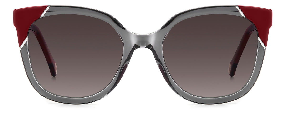Carolina Herrera HER 0289/S 268/9O