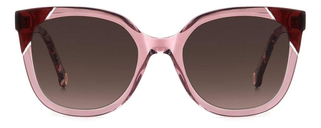 Carolina Herrera HER 0289/S 35J/HA