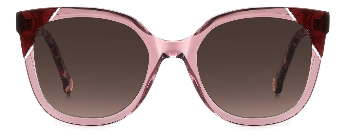 Carolina Herrera HER 0289/S 35J/HA