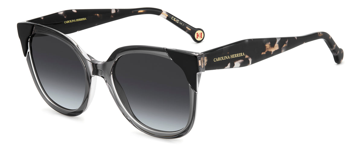 Carolina Herrera HER 0289/S R6S/9O