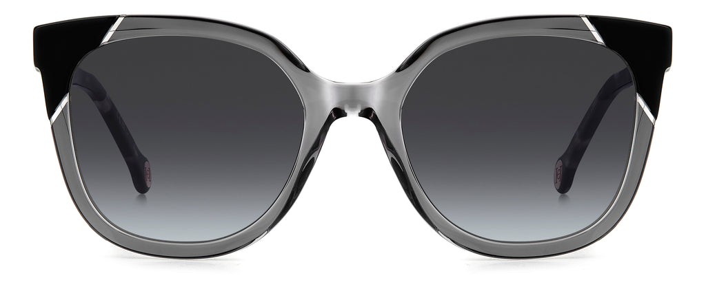 Carolina Herrera HER 0289/S R6S/9O