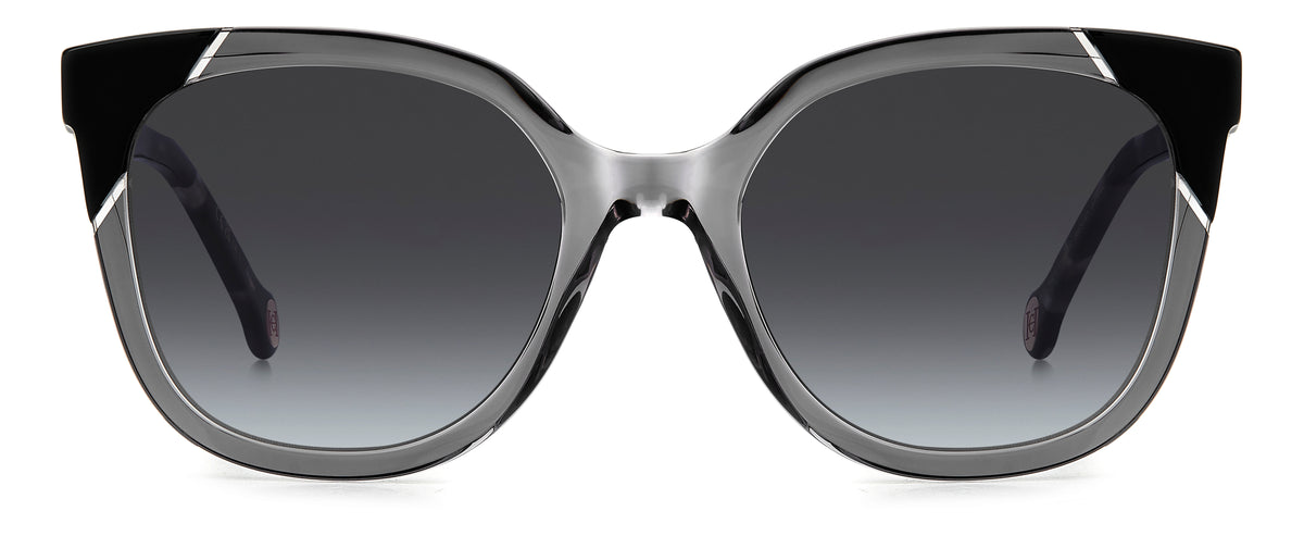 Carolina Herrera HER 0289/S R6S/9O
