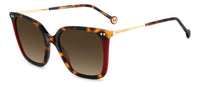 Carolina Herrera HER 0292/S 086/HA