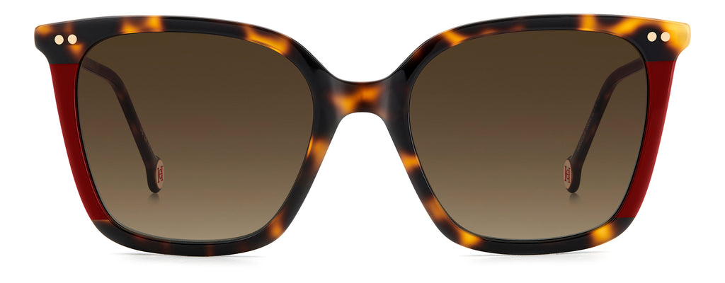 Carolina Herrera HER 0292/S 086/HA