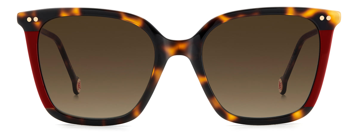 Carolina Herrera HER 0292/S 086/HA