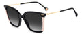 Carolina Herrera HER 0292/S 807/9O