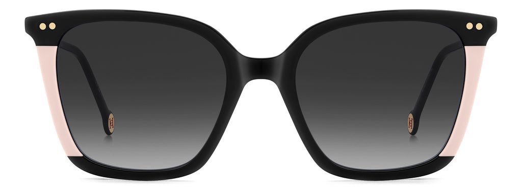 Carolina Herrera HER 0292/S 807/9O
