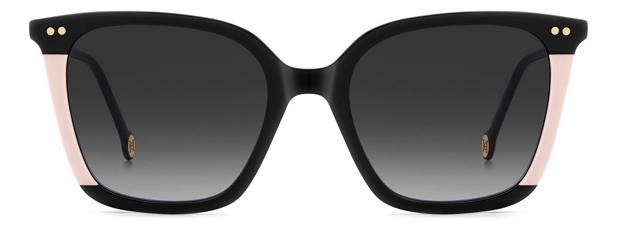 Carolina Herrera HER 0292/S 807/9O