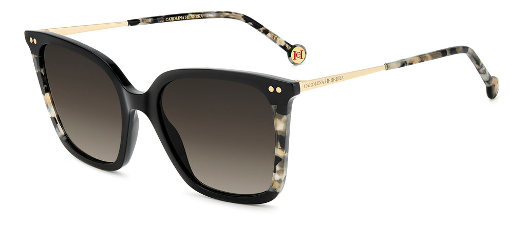 Carolina Herrera HER 0292/S WR7/HA