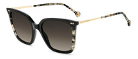 Carolina Herrera HER 0292/S WR7/HA