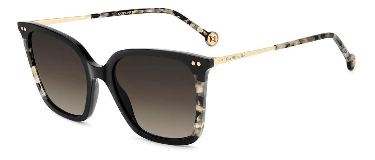 Carolina Herrera HER 0292/S WR7/HA