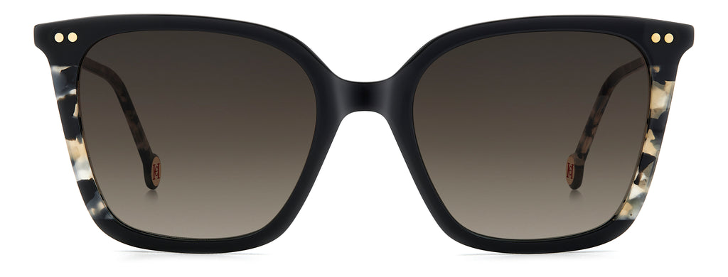 Carolina Herrera HER 0292/S WR7/HA