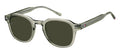 Tommy Hilfiger TH 2185/S 1ED/70
