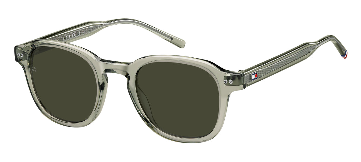 Tommy Hilfiger TH 2185/S 1ED/70