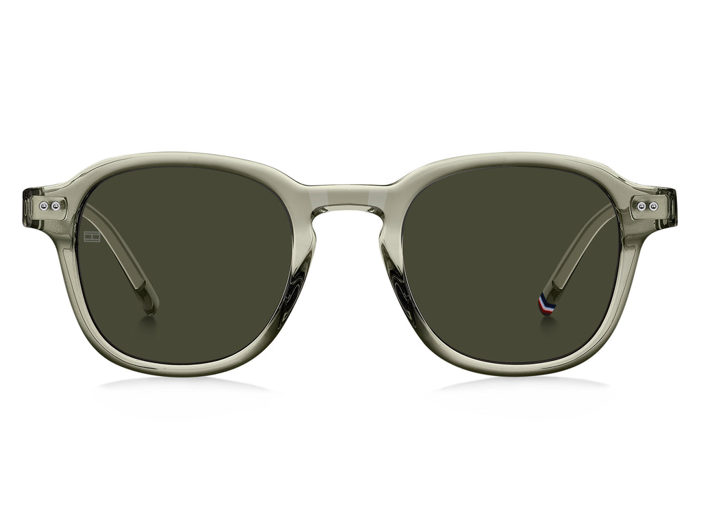 Tommy Hilfiger TH 2185/S 1ED/70