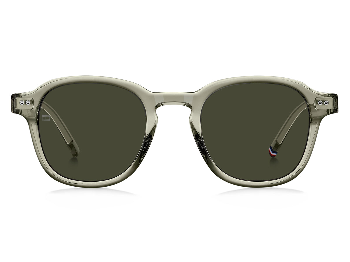 Tommy Hilfiger TH 2185/S 1ED/70
