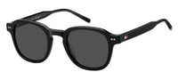 Tommy Hilfiger TH 2185/S 807/IR