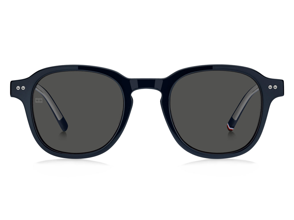 Tommy Hilfiger TH 2185/S PJP/IR