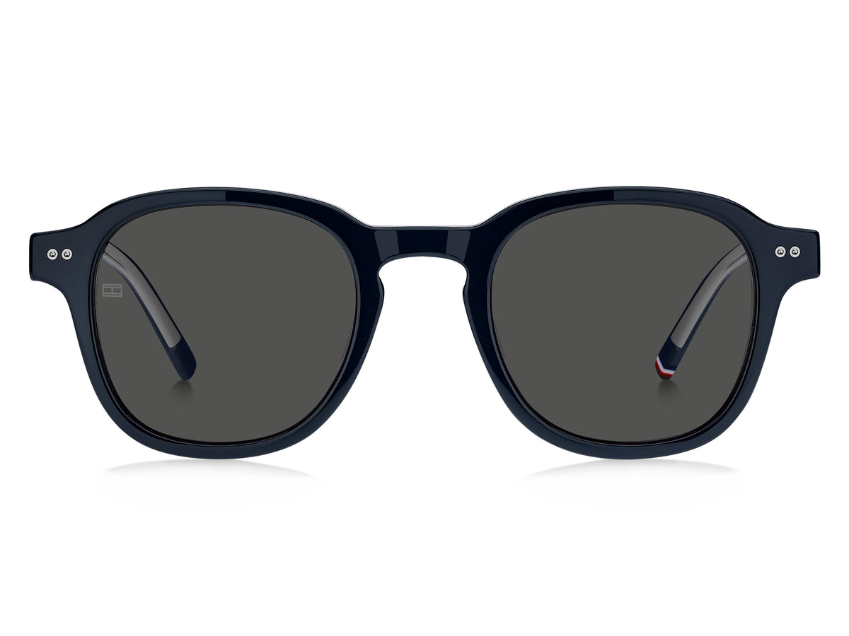 Tommy Hilfiger TH 2185/S PJP/IR