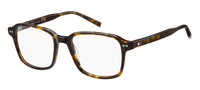 Tommy Hilfiger TH 2190 086