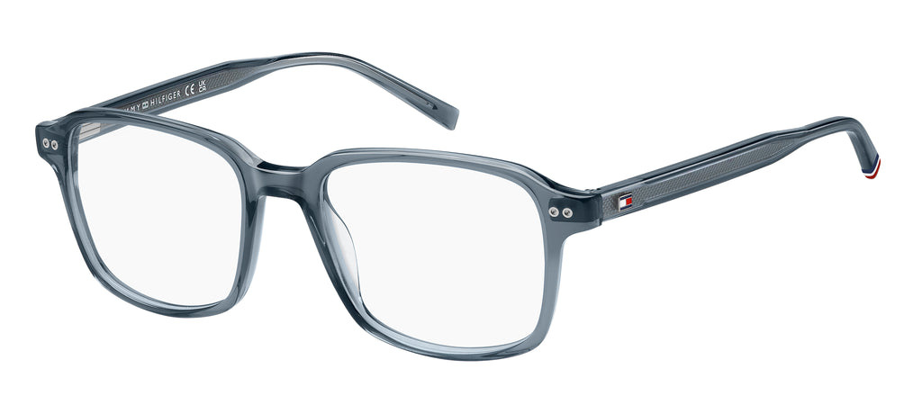 Tommy Hilfiger TH 2190 KAY