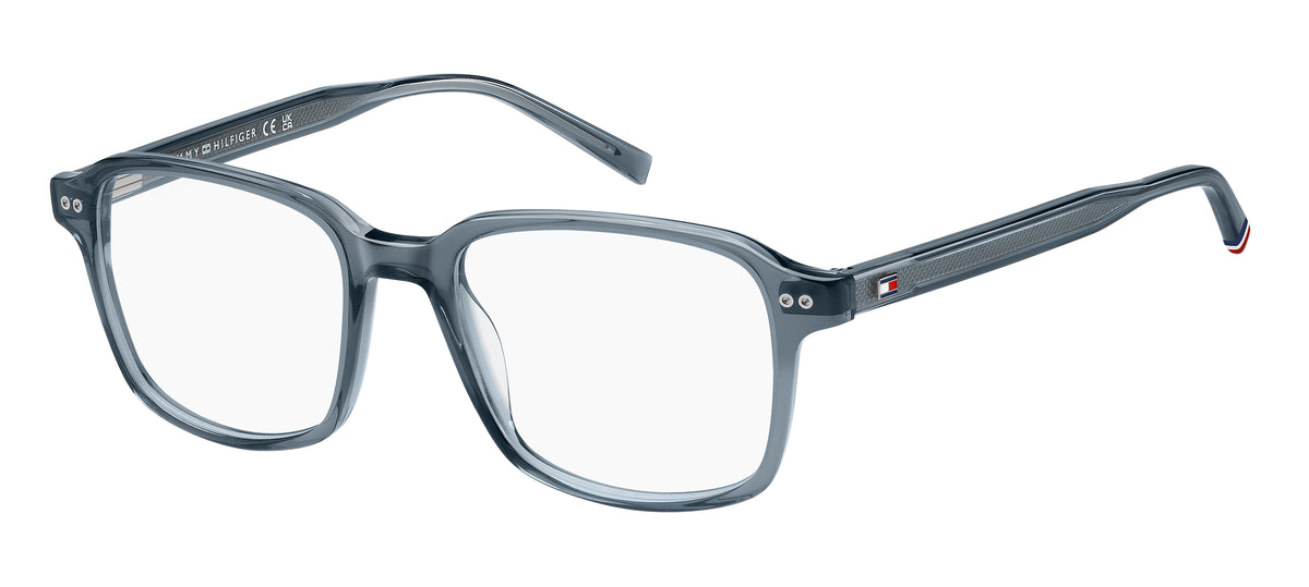 Tommy Hilfiger TH 2190 KAY