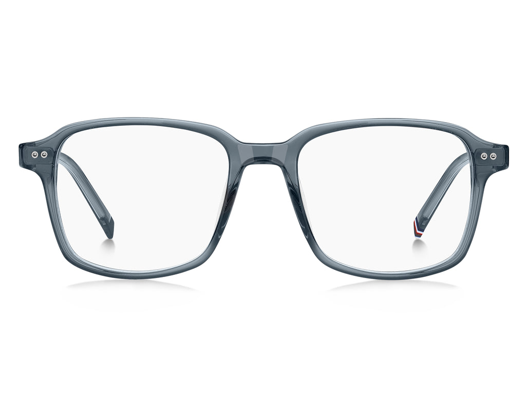 Tommy Hilfiger TH 2190 KAY