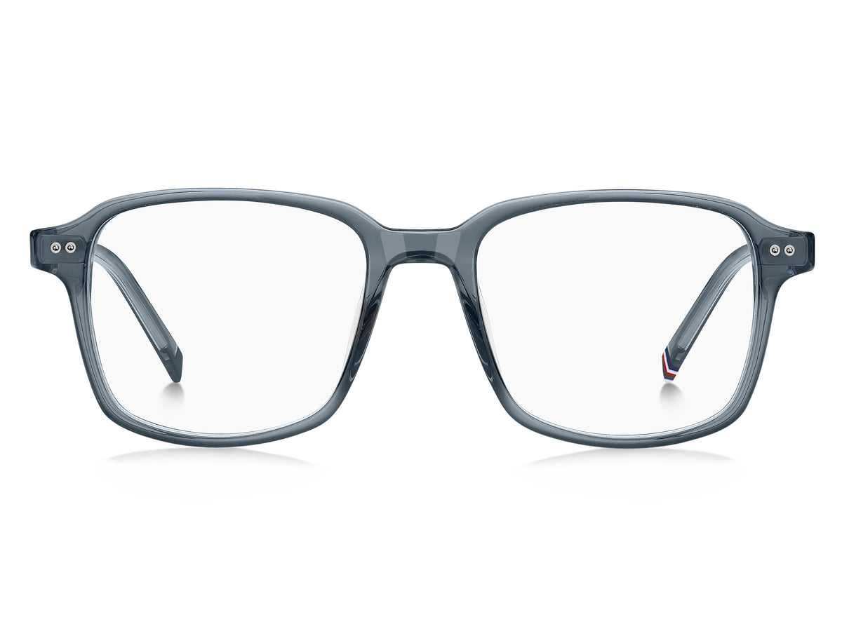 Tommy Hilfiger TH 2190 KAY