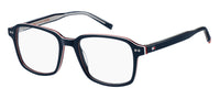 Tommy Hilfiger TH 2190 PJP