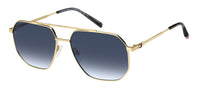 Tommy Hilfiger TH 2191/S J5G/08