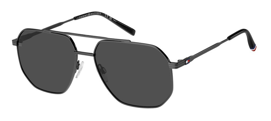 Tommy Hilfiger TH 2191/S KJ1/IR