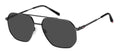 Tommy Hilfiger TH 2191/S KJ1/IR