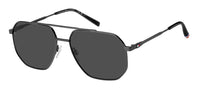 Tommy Hilfiger TH 2191/S KJ1/IR