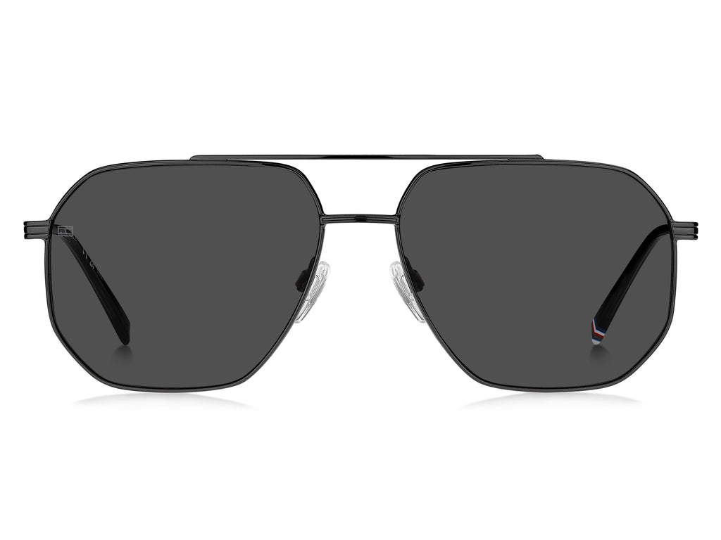 Tommy Hilfiger TH 2191/S KJ1/IR