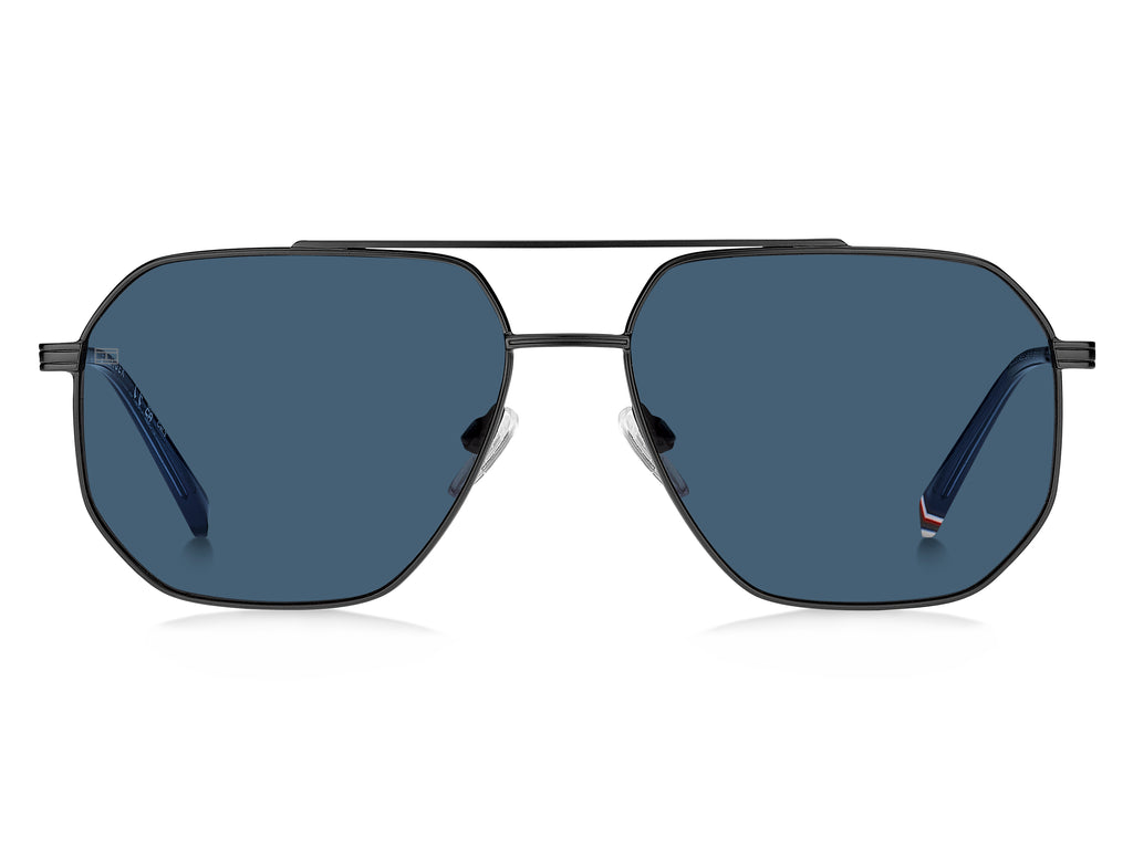 Tommy Hilfiger TH 2191/S SVK/KU
