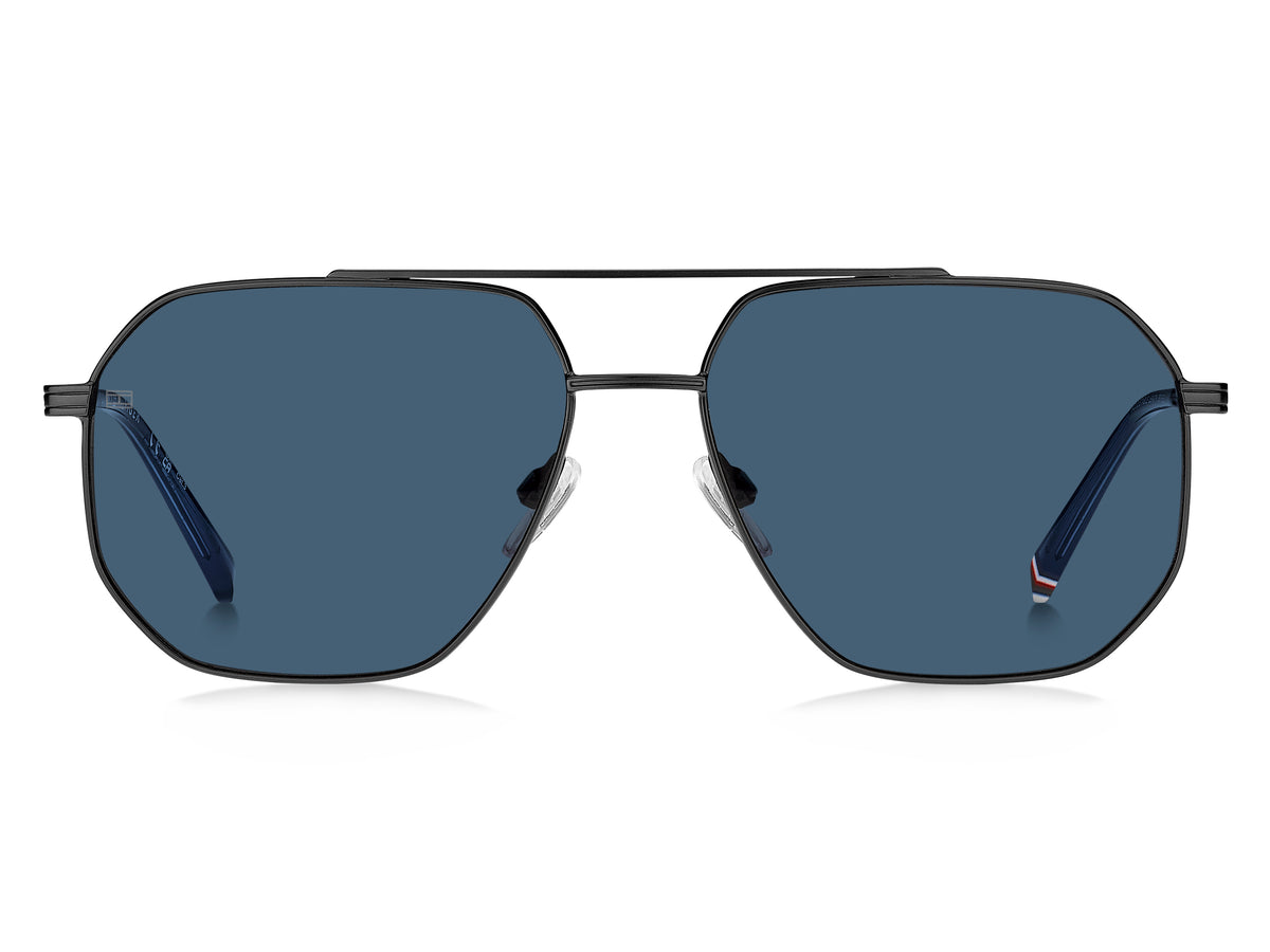 Tommy Hilfiger TH 2191/S SVK/KU