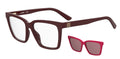 Moschino MOL661/C LHF/U1