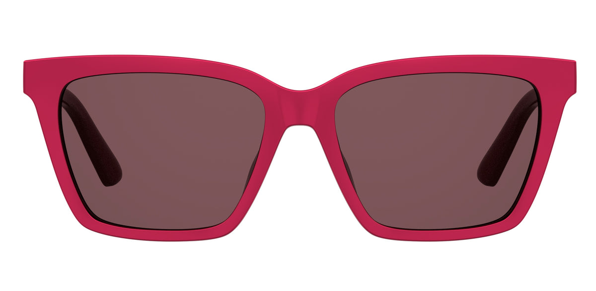 Moschino MOL661/C LHF/U1