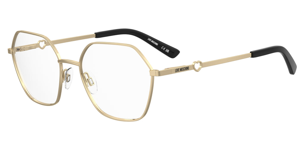Moschino MOL650 000