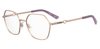 Moschino MOL650 DDB