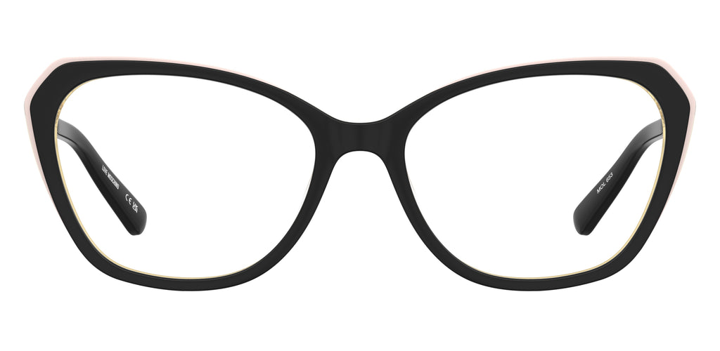 Moschino MOL653 SZE