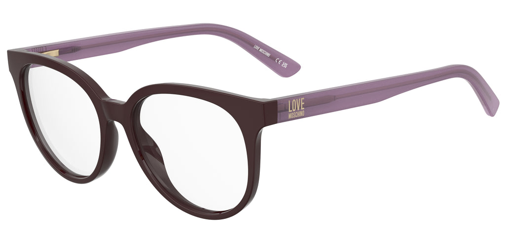 Moschino MOL658 0T7