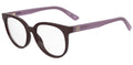 Moschino MOL658 0T7