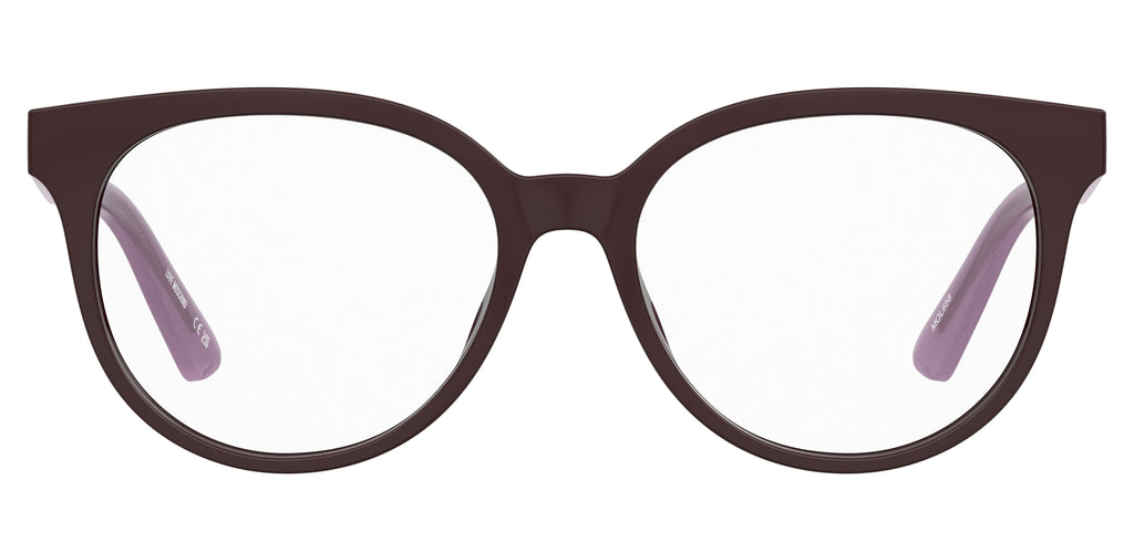 Moschino MOL658 0T7