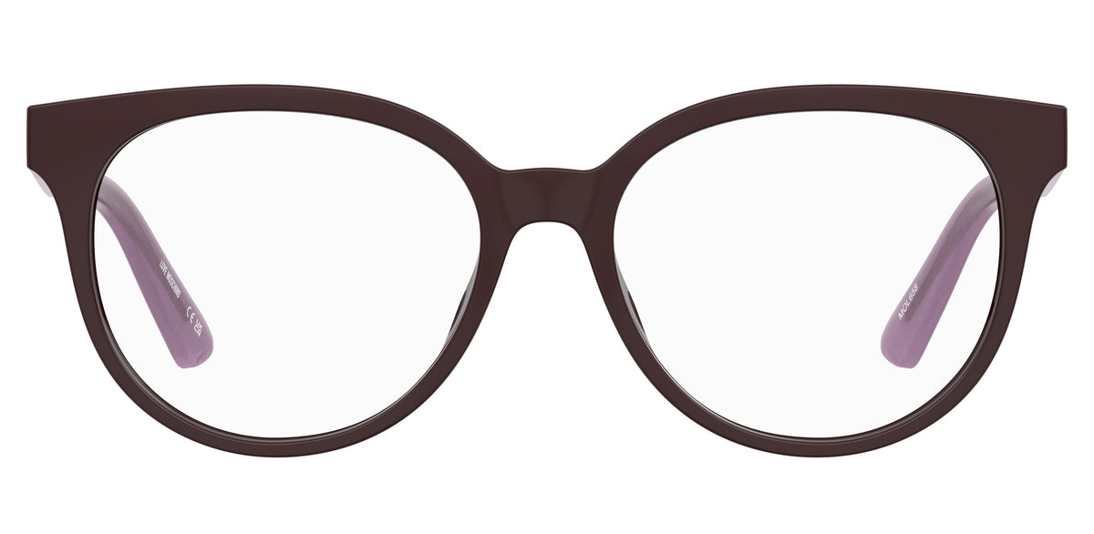 Moschino MOL658 0T7