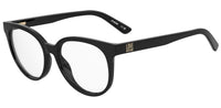 Moschino MOL658 807